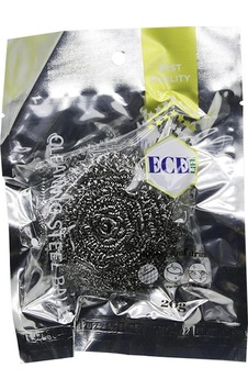 20 Gr Lüx Bulaşık Top Teli Best Qualıty 5468 20 Gr Lüx Bulaşık Top Teli Best Qualıty 5468