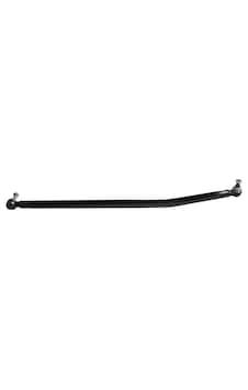 Direksiyon Rot Kolu Isuzu Turkuaz Novo Euro4 1150mm - 1 Adet - 93-14540 Ayd 93-14540 Direksiyon Rot Kolu Isuzu Turkuaz Novo Euro4 1150mm - 1 Adet - 93-14540 Ayd 93-14540