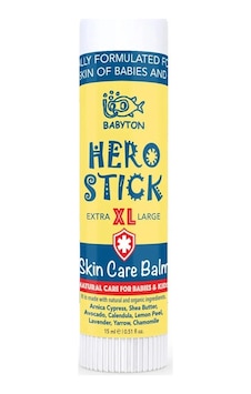 Anlık Yatıştırıcı Doğal Stick Xl 15 Ml Diğer Anlık Yatıştırıcı Doğal Stick Xl 15 Ml Diğer