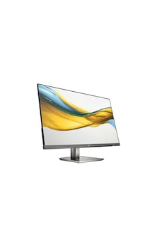 Hp Series 5 B11w5at 524da 23.8" 5ms Mm Hdmi Ips