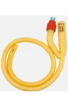 Rusch 2 Yollu Latex Foley Sonda Kauçuk Sonda İdrar Sonda 3 Adet Rusch 2 Yollu Latex Foley Sonda Kauçuk Sonda İdrar Sonda 3 Adet
