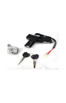 Stmax Star1000-2000-3000 Kontak