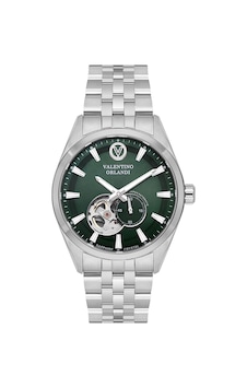 Valentino Vo.1.10034-3 Erkek Kol Saati Metalik Valentino Vo.1.10034-3 Erkek Kol Saati Metalik