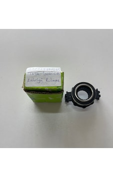 270225600105 Tata İndica Debriyaj Rulmanı 270225600105 Tata İndica Debriyaj Rulmanı
