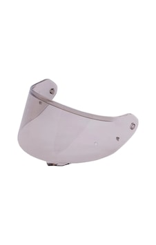 Zeus-zs-826 Smoke Vısor %50 Transmıttance W Pıns Zeus-zs-826 Smoke Vısor %50 Transmıttance W Pıns