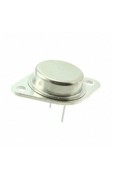 Lm117k-stmicroelectronics-sensör