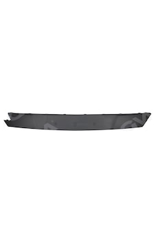 Ön - 645 - Tampon Plaka Çıtası Sensör Deliksiz Opel Astra - Dpmıx-hb - J 2010-2020 Ön Tampon Ön - 645 - Tampon Plaka Çıtası Sensör Deliksiz Opel Astra - Dpmıx-hb - J 2010-2020 Ön Tampon