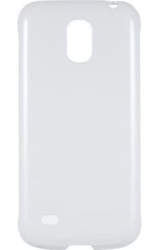 Anymode Galaxy S4 Mini İle Uyumlu Sert Kılıf Beyaz Bwhc000kwh Anymode Galaxy S4 Mini İle Uyumlu Sert Kılıf Beyaz Bwhc000kwh