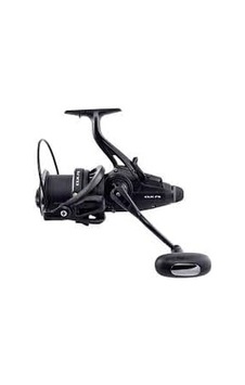 Bauer Clk Fs 7000 Baitrunner Olta Makinası Bauer Clk Fs 7000 Baitrunner Olta Makinası