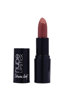 Ruj - Nude Lipstick N02 8691167486381 Diger Ruj - Nude Lipstick N02 8691167486381 Diger