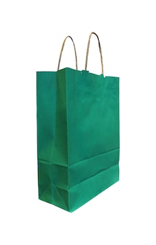 50 Adet 24X32 Cmlik Saplı Renkli Kraft Kağıt Poşet Çanta 50 Adet 24X32 Cmlik Saplı Renkli Kraft Kağıt Poşet Çanta