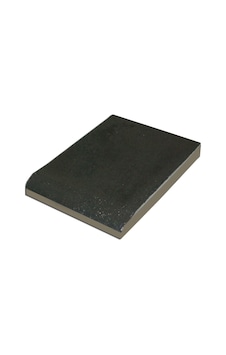 Zımpara Takozu Küçük 12 Cm 181zm0312518 Renkli Zımpara Takozu Küçük 12 Cm 181zm0312518 Renkli