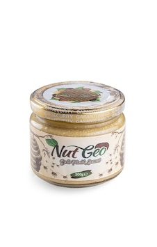 Nut Geo Ballı Fındık Ezmesi 300 G