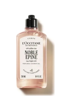 L'occitane Noble Epine Duş Jeli 250 Ml Diğer