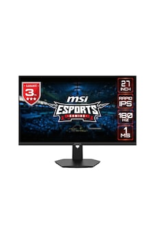 27 G274f 1920x1080 Fhd 16:9 Flat Rapıd Ips 180hz 1ms Adaptıve-sync Gamıng Monıtor-127221 27 G274f 1920x1080 Fhd 16:9 Flat Rapıd Ips 180hz 1ms Adaptıve-sync Gamıng Monıtor-127221