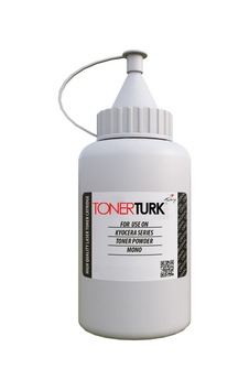 Kyocera Tk-3060 Toner Tozu 250Gr Kyocera Tk-3060 Toner Tozu 250Gr