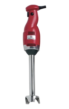 Sammic El Blender Tr350Bl Sammic El Blender Tr350Bl