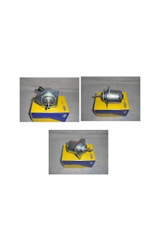 Mako Fan Motoru Soketli Renault R9 R19 Megane 69401102 Mako Fan Motoru Soketli Renault R9 R19 Megane 69401102