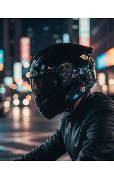 Ipx6 Suya Dayanıklı Intercom Kulaklık Otomatik Çağrı Cevaplama 67884967 Ipx6 Suya Dayanıklı Intercom Kulaklık Otomatik Çağrı Cevaplama 67884967