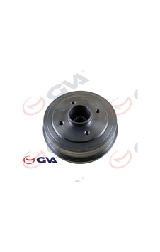 Arka Fren Kampanası R9-r11 Rulmanlı 6002254257-7702254257-7700419824 Arka Fren Kampanası R9-r11 Rulmanlı 6002254257-7702254257-7700419824