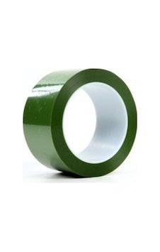 3M 8403 Polyester Bant 50Mm X 66M 3M 8403 Polyester Bant 50Mm X 66M