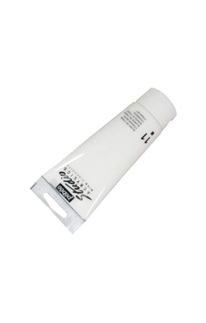 Pebeo 831 11 , 100 Ml Sku: Zeus8690010357236 Pebeo 831 11 , 100 Ml Sku: Zeus8690010357236