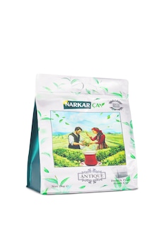 Çay Hançay Narkar Antik Altın Hasat Demlik Poşet Çay 12kg 3kg X 4 Adet Yeni Ambalaj Çay Hançay Narkar Antik Altın Hasat Demlik Poşet Çay 12kg 3kg X 4 Adet Yeni Ambalaj