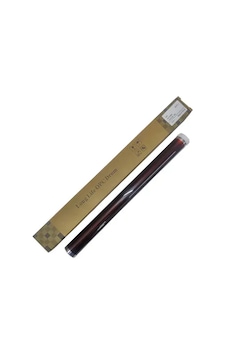 Kyocera Km-1620 / Km-1635 / Km-1650 Uyumlu Opc Drum Mk-410 1457895.59.118.43 Pluscopy Kyocera Km-1620 / Km-1635 / Km-1650 Uyumlu Opc Drum Mk-410 1457895.59.118.43 Pluscopy