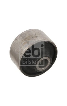 Febi Bilstein 28695 Salıncak Burcu Ön Opel Nubira Bm 97 97 96268439