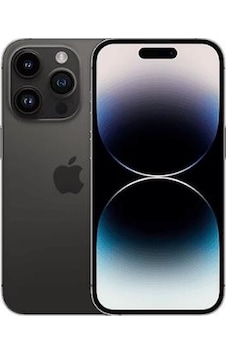 Yenilenmiş Apple iPhone 14 Pro Max 256 GB B Kalite (12 Ay Garantili) Yenilenmiş Apple iPhone 14 Pro Max 256 GB B Kalite (12 Ay Garantili)