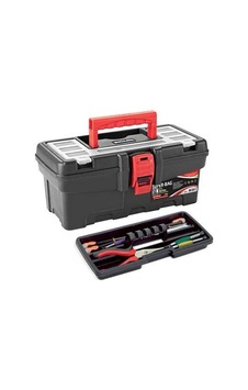 Süperbag Asr5041 Takım Çantası Eco Master 13 İnç Süperbag Asr5041 Takım Çantası Eco Master 13 İnç