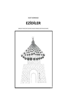 Ezidiler / Esat Korkmaz Ezidiler / Esat Korkmaz