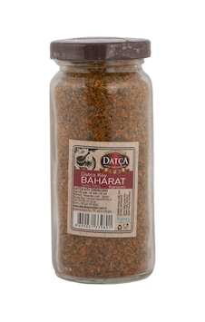 Datça Köy Baharat Karışımı 100 G Datça Köy Baharat Karışımı 100 G