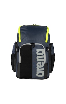 ARENA YÜZÜCÜ ÇANTASI 45 L SPIKY III BACKPACK 45 005569103 ARENA YÜZÜCÜ ÇANTASI 45 L SPIKY III BACKPACK 45 005569103