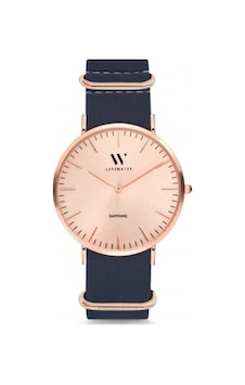 Love Watch LW2022 Erkek Kol Saati Love Watch LW2022 Erkek Kol Saati