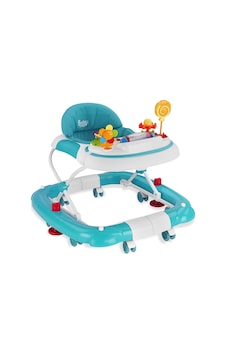 Babyhope 212 Royal Sallanabilen Yürüteç Babyhope 212 Royal Sallanabilen Yürüteç