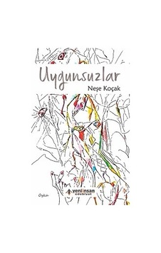 Kitap11 Uygunsuzlar