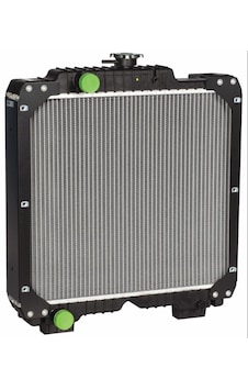 Cnh 84370572 65kw Cnh 84370572 65kw