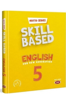 Borealıs 6.Sınıf Learned Story Serıes Yeni Borealıs 6.Sınıf Learned Story Serıes Yeni