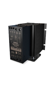 Enda Erva1-470pa-f ,1-faz/220vac/70a 0..10v Soğutuculu Dc-ac Ssr Enda Erva1-470pa-f ,1-faz/220vac/70a 0..10v Soğutuculu Dc-ac Ssr