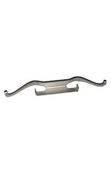 Barcha 7d0615295a Fren Kaliper Yayı Vw T4 T5 T6 Touareg Multivan 1.9 Tdı 2.0 Tdı 2.5 Tdı 1990 2015 47191vv Barcha 7d0615295a Fren Kaliper Yayı Vw T4 T5 T6 Touareg Multivan 1.9 Tdı 2.0 Tdı 2.5 Tdı 1990 2015 47191vv