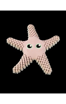 Hareketli Deniz Yıldızı 18 Cm Hareketli Deniz Yıldızı 18 Cm