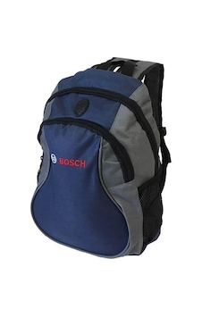 Bosch Sırt Çantası (Mavi) Bosch Sırt Çantası (Mavi)