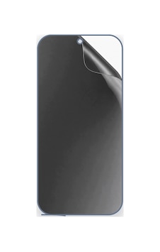 Schitec Infinix Note Edge Hayalet Privacy Hidrojel Ekran Koruyucu Schitec Infinix Note Edge Hayalet Privacy Hidrojel Ekran Koruyucu