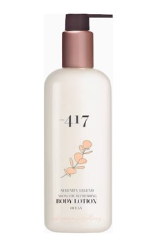 -417 Serenity Legend Vücut Losyonu, Hafif Kokulu, Hızlı Emilir Ve Vegan Vücut Losyon Ve Kremleri -417 Serenity Legend Vücut Losyonu, Hafif Kokulu, Hızlı Emilir Ve Vegan Vücut Losyon Ve Kremleri
