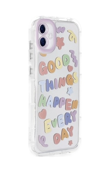 Newface - 448 - Samsung Galaxy Uyumlu A05 Kılıf Reflexion Desenli Kapak - - Csmo-tex - Desen 7 Newface - 448 - Samsung Galaxy Uyumlu A05 Kılıf Reflexion Desenli Kapak - - Csmo-tex - Desen 7