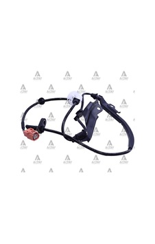 MAHER 12353 Sensör Abs Accord 03-08 Ön Sağ MAHER 12353 Sensör Abs Accord 03-08 Ön Sağ