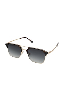 Lee Cooper Lc1619.c2 54 Polarize Erkek Güneş Gözlüğü Lee Cooper Lc1619.c2 54 Polarize Erkek Güneş Gözlüğü