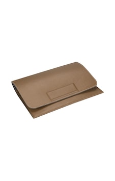 Tablet Kılıfı 2 Cepli 19x28 Cm Tablet Kılıfı 2 Cepli 19x28 Cm