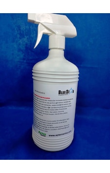 Bluestar Koku Nötralizatörü 1 L